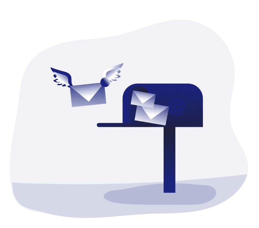 Customer Support Team