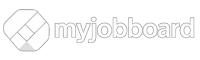 MyJobBoard Logo